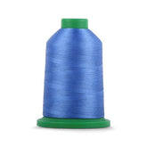 ISACORD - TUFTS BLUE (3631)